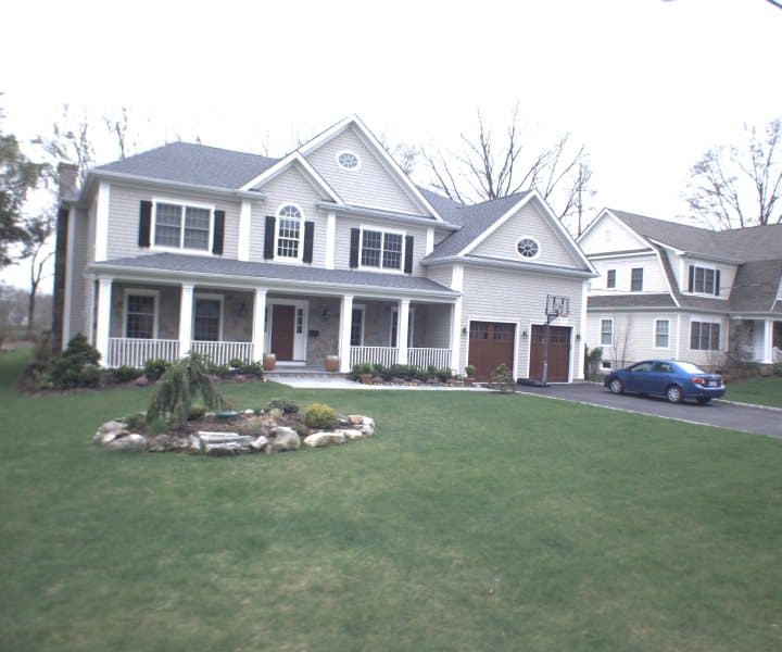 Photo of 17 CONTINENTAL RD , SCARSDALE