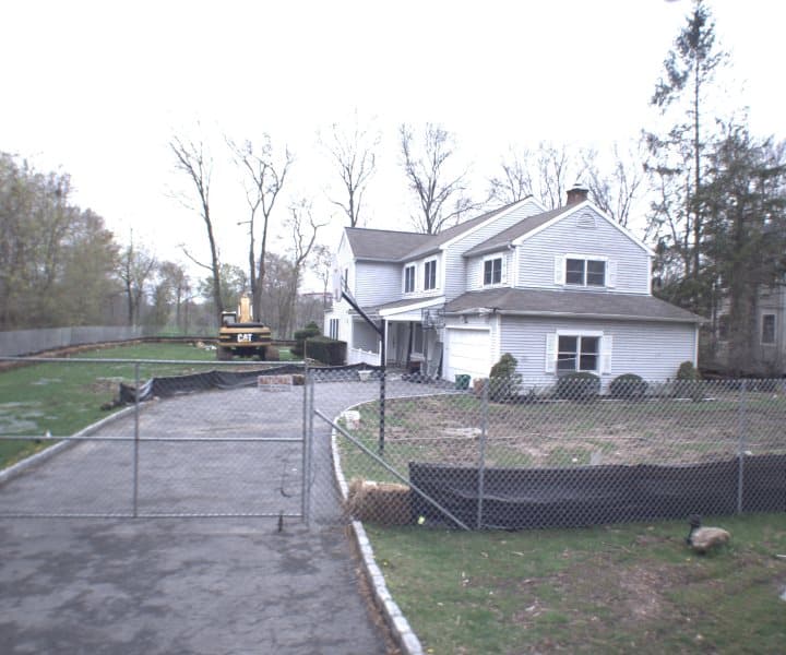 Photo of 19 CONTINENTAL RD , SCARSDALE