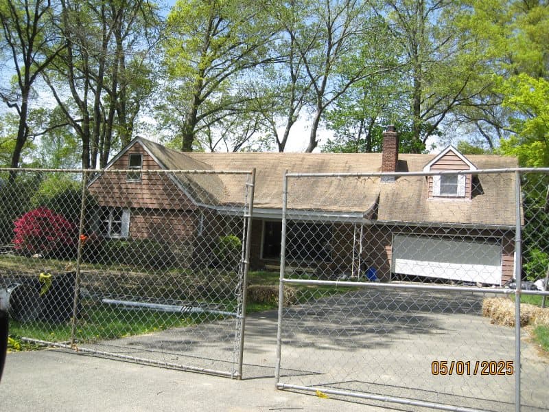 Photo of 19 BLACK HAWK RD , SCARSDALE