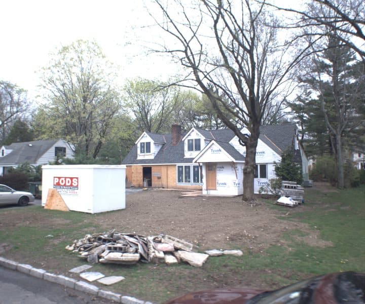 Photo of 16 CONTINENTAL RD , SCARSDALE