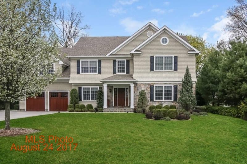 Photo of 14 CONTINENTAL RD , SCARSDALE