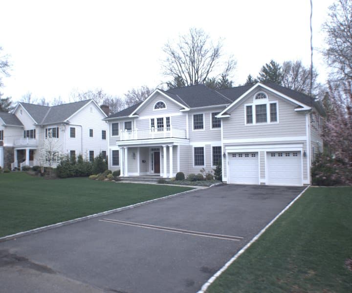 Photo of 12 CONTINENTAL RD , SCARSDALE