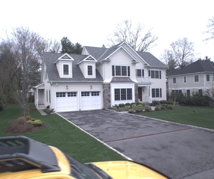 Photo of 10 CONTINENTAL RD , SCARSDALE