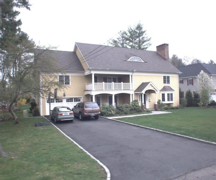 Photo of 6 CONTINENTAL RD , SCARSDALE