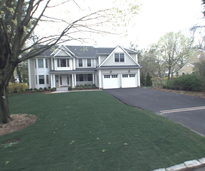 Photo of 3 MAYFLOWER RD , SCARSDALE