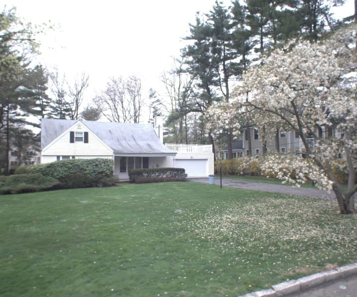 Photo of 5 MAYFLOWER RD, SCARSDALE