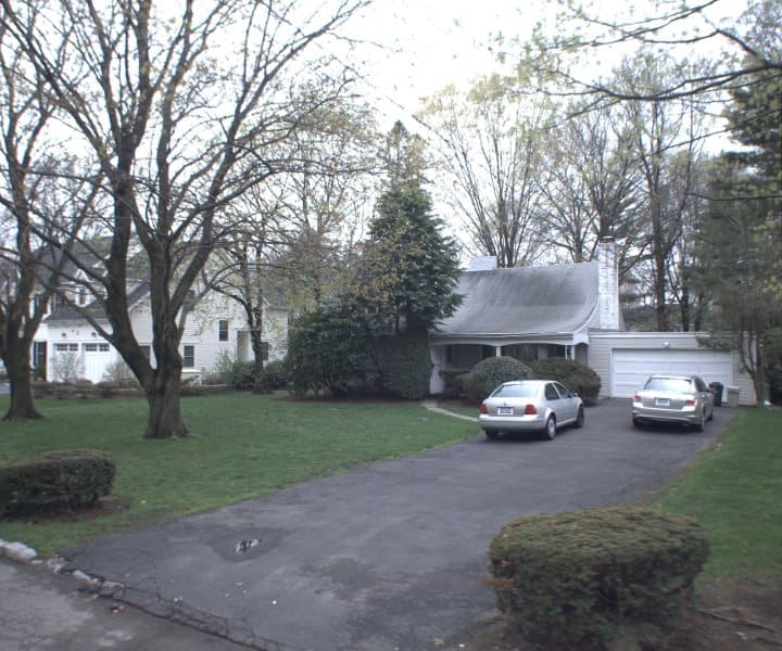 Photo of 7 MAYFLOWER RD , SCARSDALE