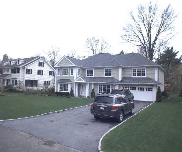 Photo of 11 MAYFLOWER RD, SCARSDALE