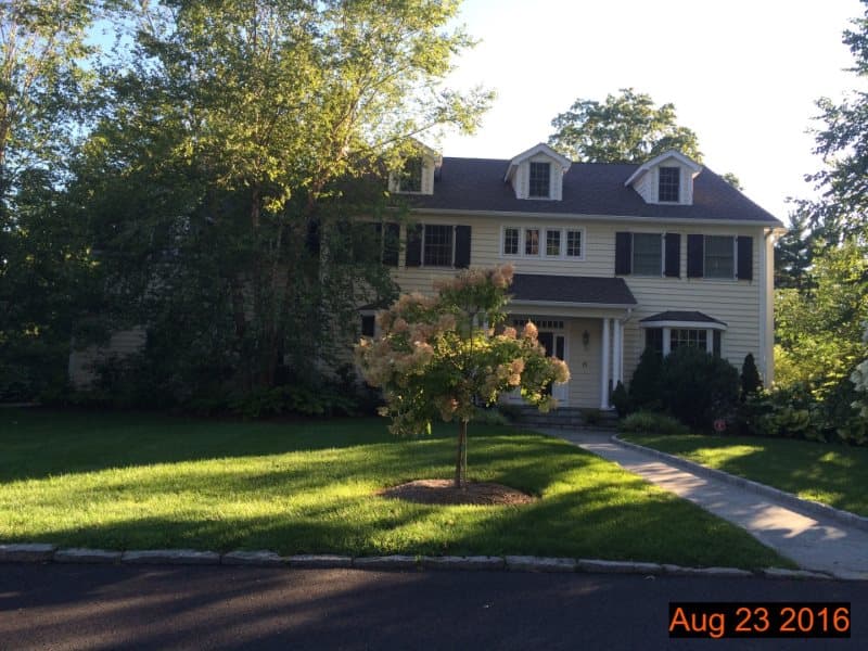 Photo of 15 MAYFLOWER RD , SCARSDALE