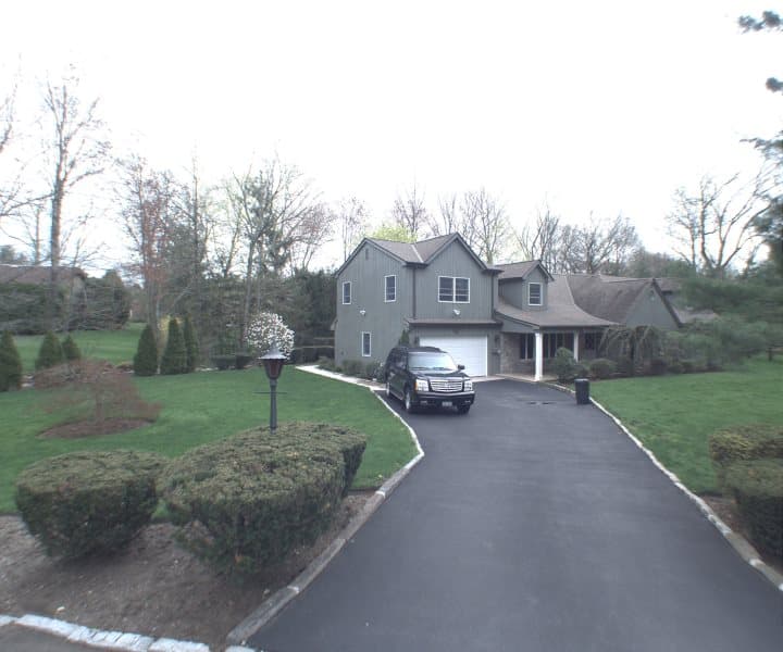 Photo of 12 BLACK HAWK RD , SCARSDALE