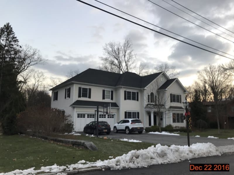 Photo of 14 BLACK HAWK RD , SCARSDALE