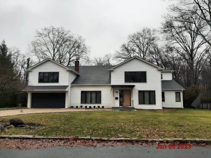 Photo of 16 BLACK HAWK RD , SCARSDALE
