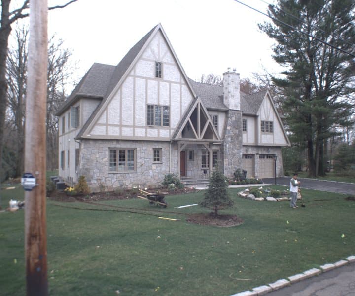 Photo of 20 BLACK HAWK RD , SCARSDALE