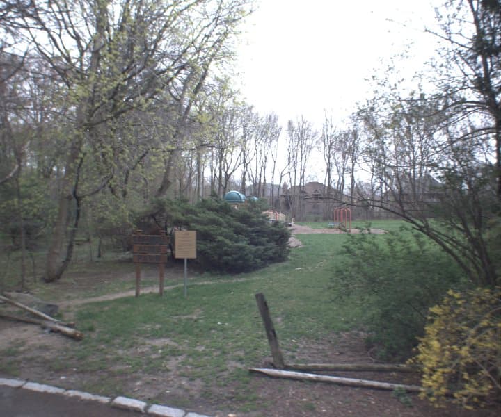 Photo of BLACK HAWK RD , SCARSDALE