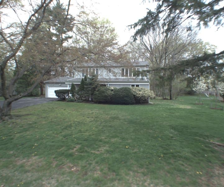 Photo of 9 COLONIAL RD , SCARSDALE