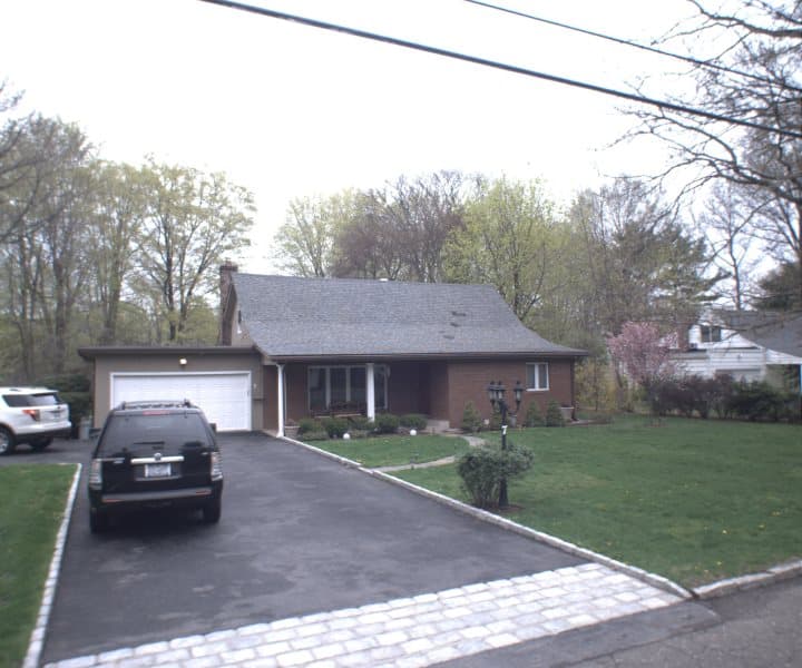 Photo of 7 COLONIAL RD , SCARSDALE