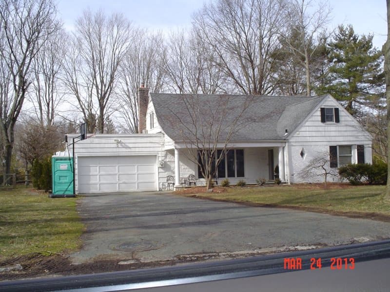 Photo of 5 COLONIAL RD , SCARSDALE