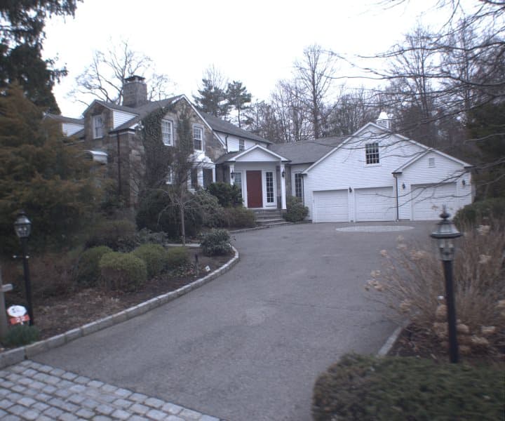 Photo of 22 CORNELL ST , SCARSDALE