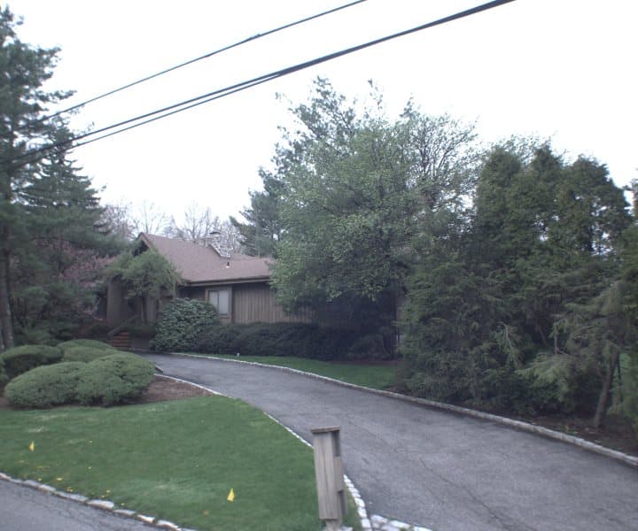 Photo of 26 CORNELL ST , SCARSDALE