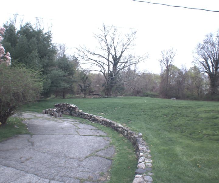 Photo of QUAKER SQ , SCARSDALE