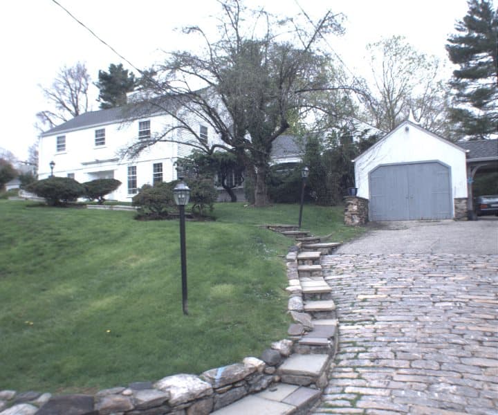 Photo of 7 QUAKER SQ , SCARSDALE