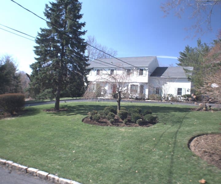 Photo of 6 GRAND PARK AVE , SCARSDALE