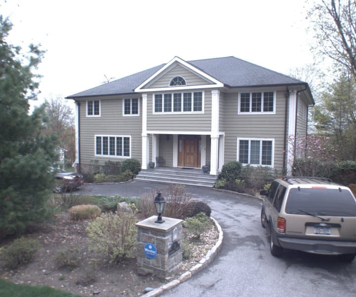 Photo of 11 CORNELL ST , SCARSDALE