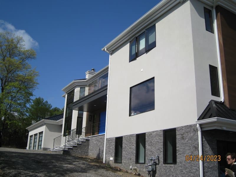 Photo of 2A NORMANDY LA , SCARSDALE