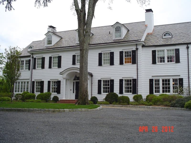 Photo of 2 NORMANDY LA , SCARSDALE