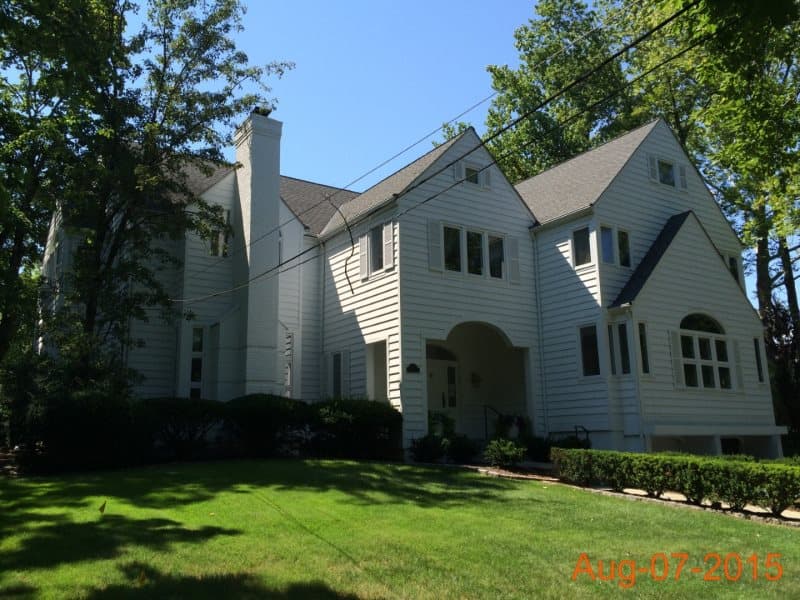 Photo of 4 NORMANDY LA , SCARSDALE
