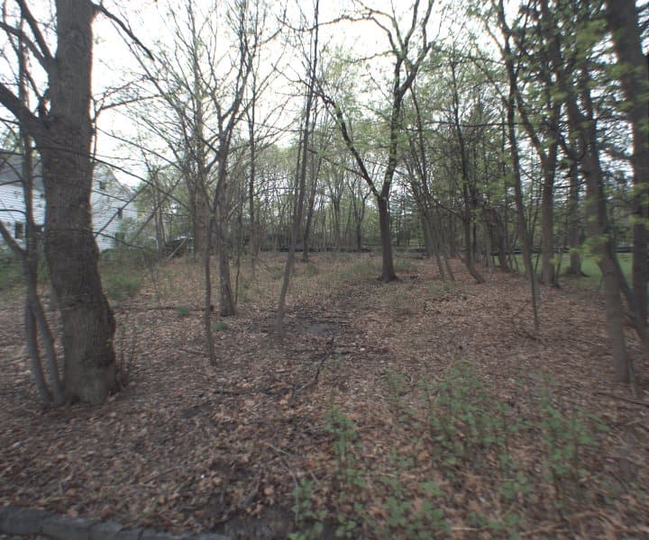 Photo of NORMANDY LA , SCARSDALE