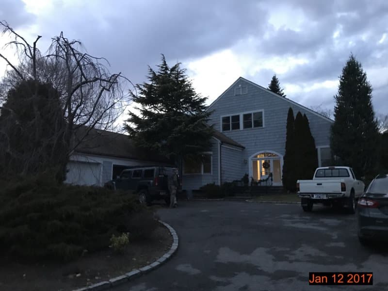 Photo of 10 CORNELL ST , SCARSDALE