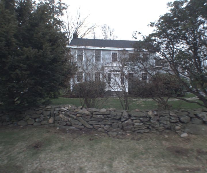 Photo of 83 GRIFFEN AVE, SCARSDALE