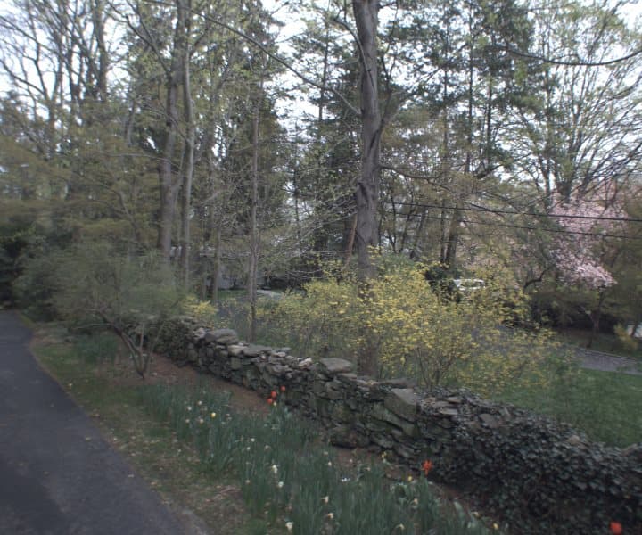 Photo of GRAND PARK AVE , SCARSDALE