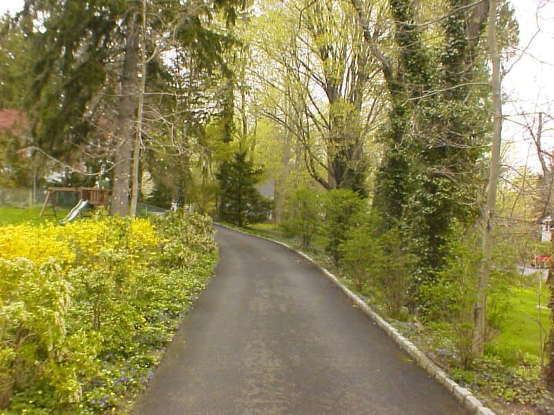 Photo of GRAND PARK AVE , SCARSDALE