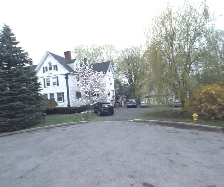 Photo of 2 HILLANDALE CL , SCARSDALE