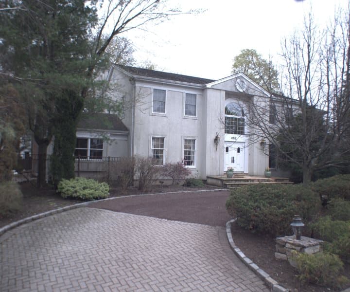 Photo of 1 HILLANDALE CL , SCARSDALE