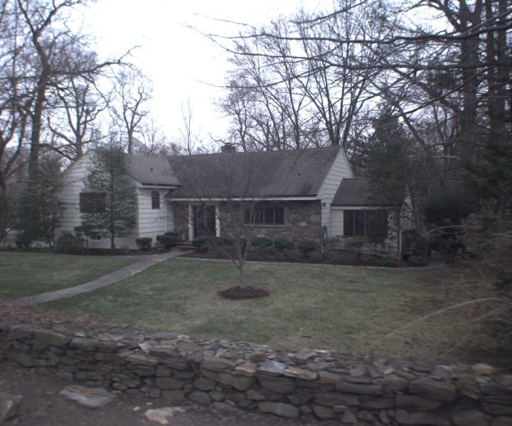 Photo of 87 GRIFFEN AVE , SCARSDALE