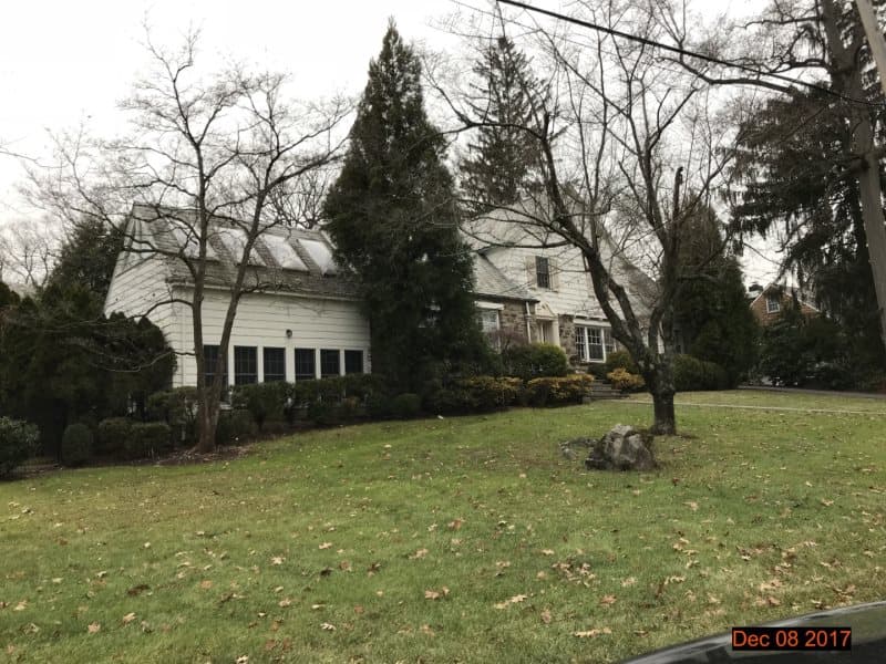 Photo of 2 BROADMOOR RD , SCARSDALE