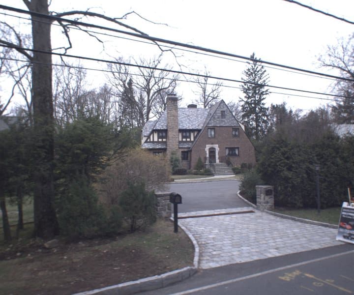 Photo of 70 GRIFFEN AVE , SCARSDALE