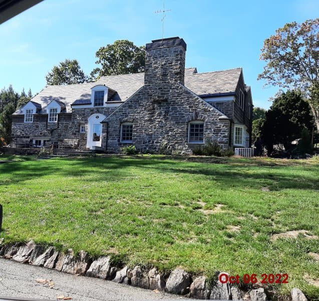 Photo of 4 BROADMOOR RD , SCARSDALE