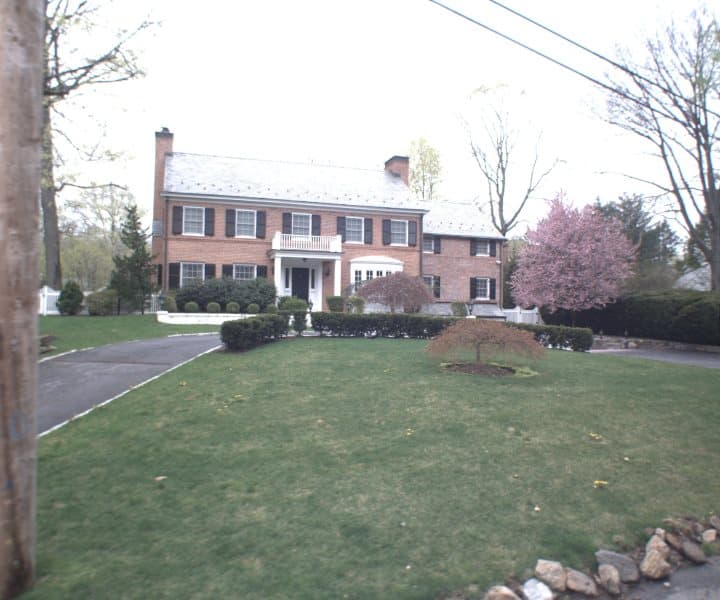 Photo of 6 BROADMOOR RD , SCARSDALE