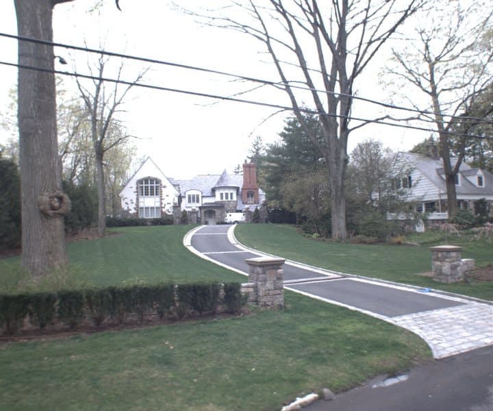 Photo of 10 BROADMOOR RD , SCARSDALE