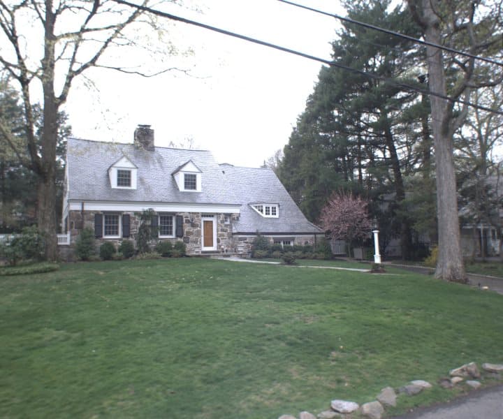 Photo of 14 BROADMOOR RD , SCARSDALE