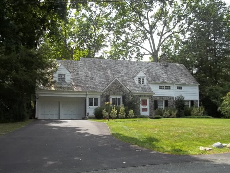 Photo of 16 BROADMOOR RD , SCARSDALE