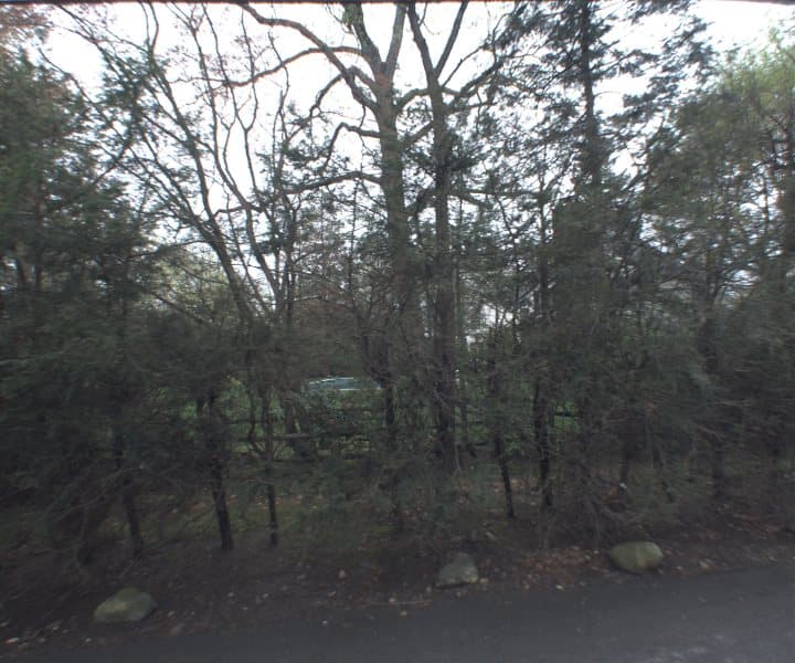 Photo of BROADMOOR RD , SCARSDALE