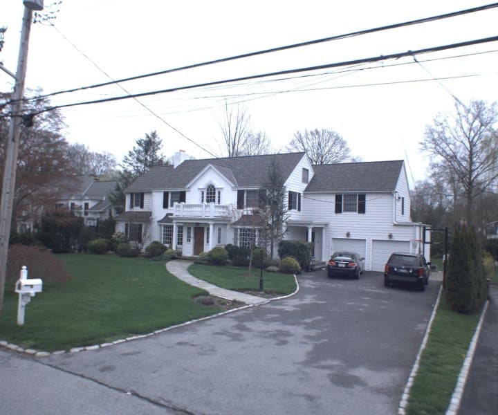 Photo of 27 BRADFORD RD , SCARSDALE