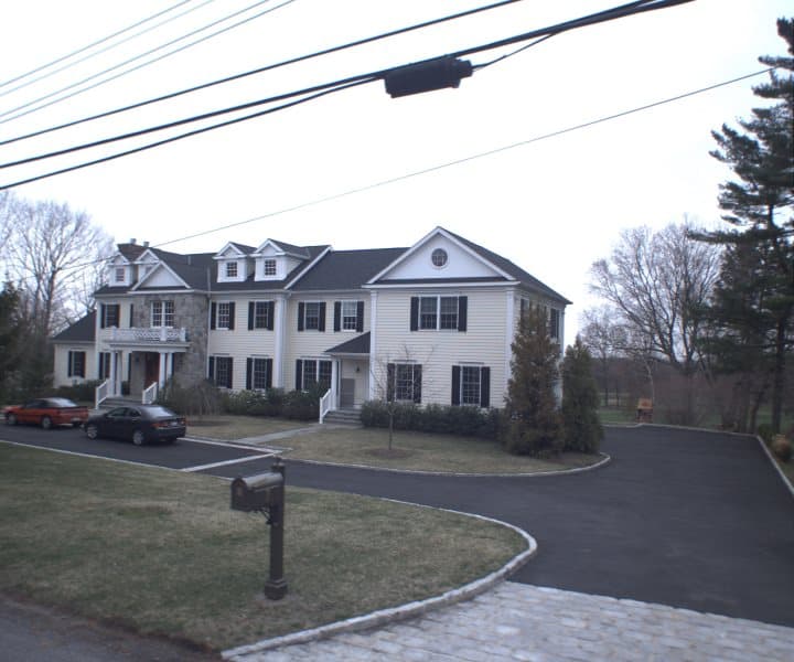 Photo of 7 CORNELL ST , SCARSDALE