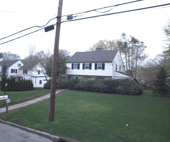 Photo of 25 BRADFORD RD , SCARSDALE