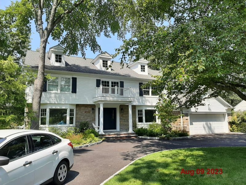 Photo of 58 GRIFFEN AVE, SCARSDALE